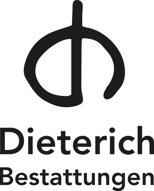 Dieterich Bestattungen